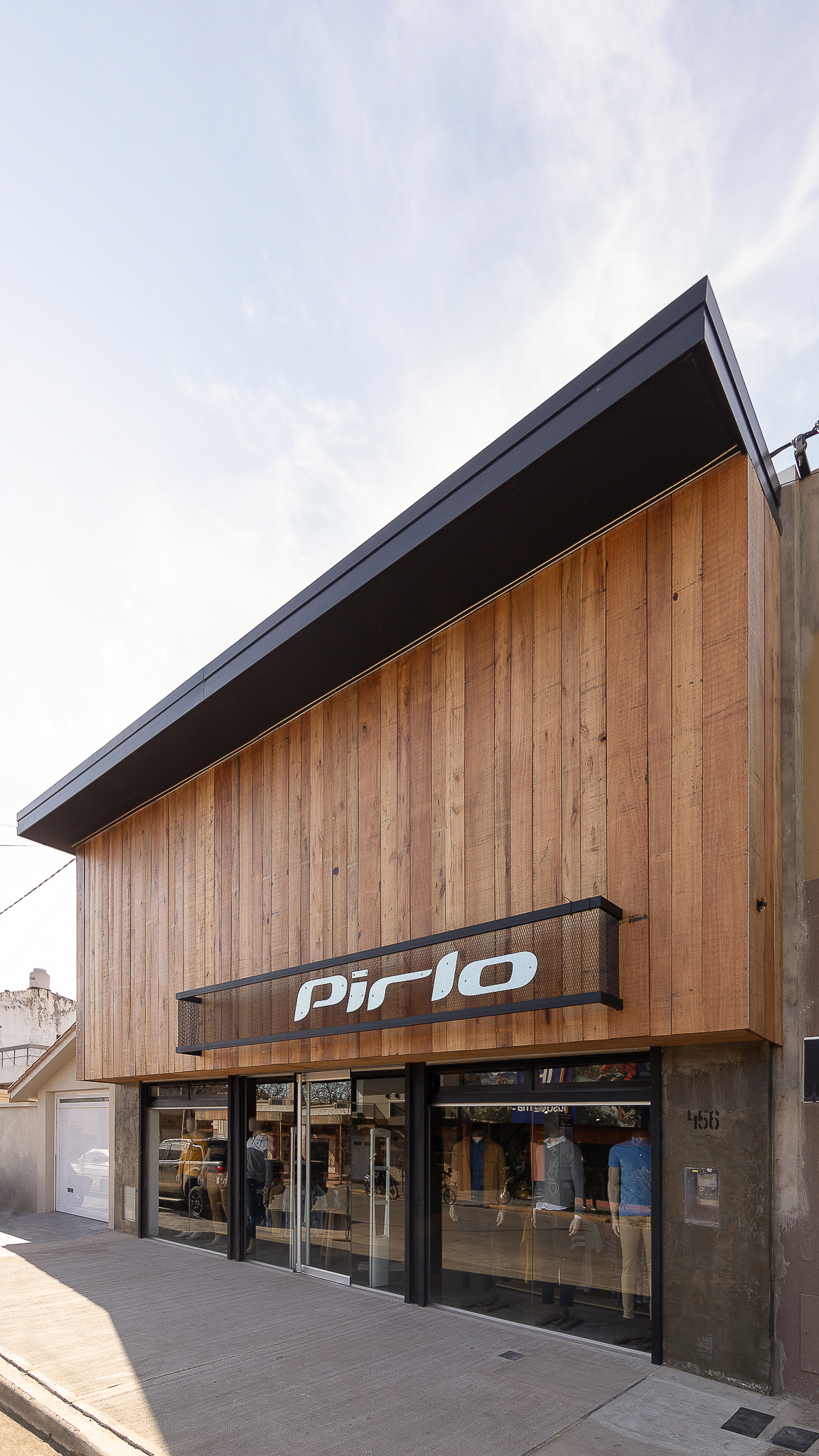 Pirlo – WEB © Ramiro Sosa (4)