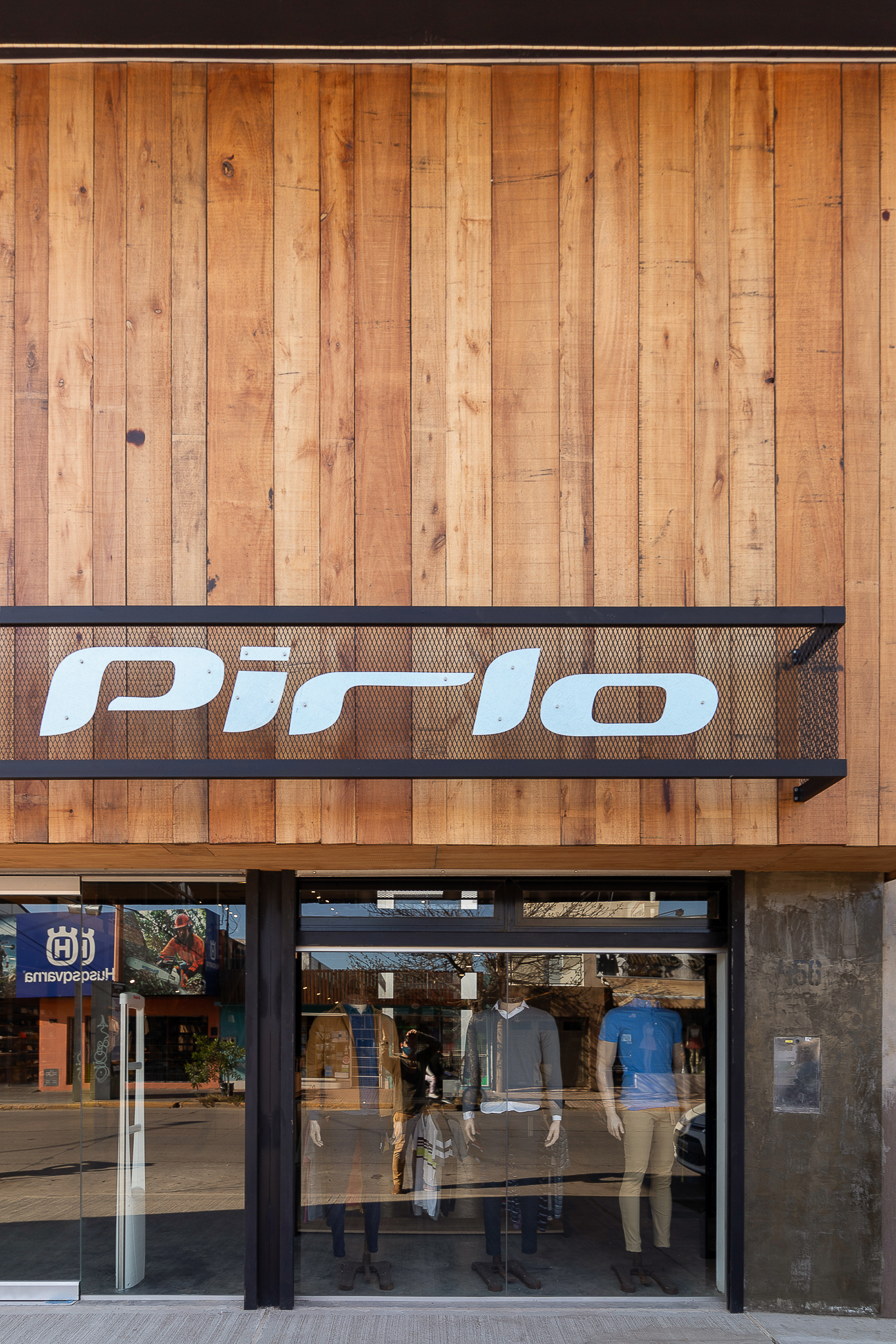 Pirlo – WEB © Ramiro Sosa (7)